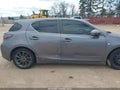 Photo 18 of 18 — 2012 Lexus CT 200h
