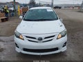 Photo 12 of 16 — 2013 Toyota Corolla