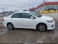 Photo 13 of 16 — 2013 Toyota Corolla