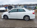 Photo 14 of 16 — 2013 Toyota Corolla