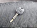 Photo 11 of 16 — 2013 Toyota Corolla