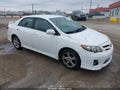Photo 1 of 16 — 2013 Toyota Corolla