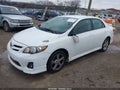 Photo 2 of 16 — 2013 Toyota Corolla