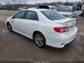 Photo 3 of 16 — 2013 Toyota Corolla