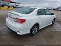 Photo 4 of 16 — 2013 Toyota Corolla