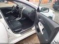 Photo 5 of 16 — 2013 Toyota Corolla