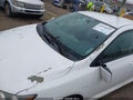 Photo 6 of 16 — 2013 Toyota Corolla