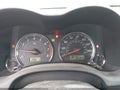 Photo 7 of 16 — 2013 Toyota Corolla