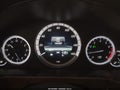 Photo 7 of 16 — 2013 Mercedes-Benz E-Class