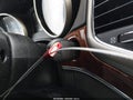 Photo 11 of 16 — 2013 Jeep Grand Cherokee