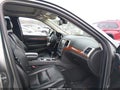 Photo 5 of 16 — 2013 Jeep Grand Cherokee