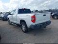 Photo 3 of 17 — 2015 Toyota Tundra
