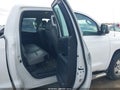 Photo 8 of 17 — 2015 Toyota Tundra