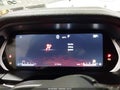 Photo 7 of 16 — 2025 Jeep Grand Cherokee L