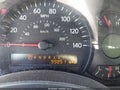 2007 Nissan Titan — photo 16 of 17 | VIN 1N6BA06B77N230854
