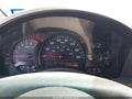 2007 Nissan Titan — photo 7 of 17 | VIN 1N6BA06B77N230854
