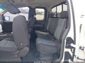 2007 Nissan Titan — photo 8 of 17 | VIN 1N6BA06B77N230854