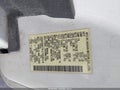 2007 Nissan Titan — photo 9 of 17 | VIN 1N6BA06B77N230854