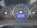 2008 Hyundai Santa Fe — photo 7 of 11 | VIN 5NMSH13E48H220221