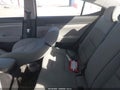 Photo 8 of 11 — 2017 Hyundai Elantra