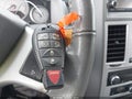 2010 Chrysler Town & Country — photo 11 of 11 | VIN 2A4RR7DX2AR501888