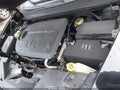 Photo 10 of 17 — 2017 Jeep Cherokee