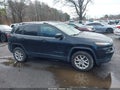 Photo 13 of 17 — 2017 Jeep Cherokee