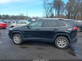 Photo 14 of 17 — 2017 Jeep Cherokee