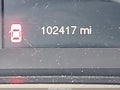 Photo 15 of 17 — 2017 Jeep Cherokee