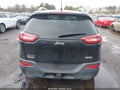 Photo 16 of 17 — 2017 Jeep Cherokee