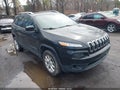 Photo 1 of 17 — 2017 Jeep Cherokee