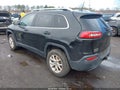 Photo 3 of 17 — 2017 Jeep Cherokee