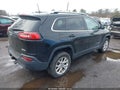 Photo 4 of 17 — 2017 Jeep Cherokee