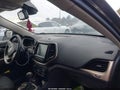 Photo 5 of 17 — 2017 Jeep Cherokee