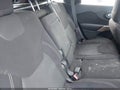 Photo 8 of 17 — 2017 Jeep Cherokee