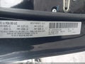 Photo 9 of 17 — 2017 Jeep Cherokee