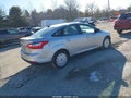 2012 Ford Focus — photo 4 of 11 | VIN 1FAHP3F2XCL124701