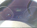 2012 Ford Focus — photo 7 of 11 | VIN 1FAHP3F2XCL124701