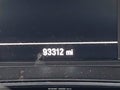 Photo 16 of 18 — 2017 Chevrolet Cruze