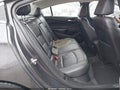 Photo 8 of 18 — 2017 Chevrolet Cruze