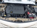 Photo 10 of 16 — 2013 Toyota Corolla