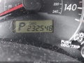 Photo 15 of 16 — 2013 Toyota Corolla