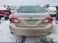 Photo 16 of 16 — 2013 Toyota Corolla