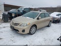 Photo 2 of 16 — 2013 Toyota Corolla