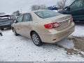 Photo 3 of 16 — 2013 Toyota Corolla