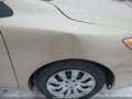 Photo 6 of 16 — 2013 Toyota Corolla
