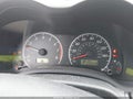 Photo 7 of 16 — 2013 Toyota Corolla