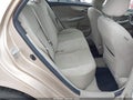 Photo 8 of 16 — 2013 Toyota Corolla