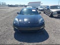 Photo 12 of 16 — 2010 Porsche Panamera
