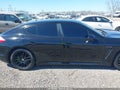 Photo 13 of 16 — 2010 Porsche Panamera